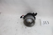 Load image into Gallery viewer, A/C HEATER BLOWER MOTOR A4 A5 Allroad Q5 RS5 S4 S5 SQ5 13-17 - 1134728