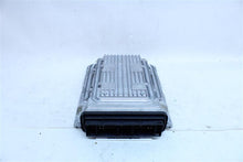 Load image into Gallery viewer, ECU ECM COMPUTER BMW X5 X6 08 09 10 11 12 13 - 1134734