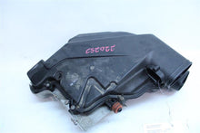 Load image into Gallery viewer, AIR CLEANER BOX BMW X5 X6 10 11 12 13 14 Left - 1134736