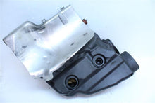 Load image into Gallery viewer, AIR CLEANER BOX BMW X5 X6 10 11 12 13 14 Left - 1134736