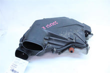 Load image into Gallery viewer, AIR CLEANER BOX BMW X5 X6 10 11 12 13 14 Right - 1134737
