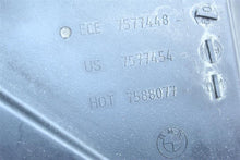 Load image into Gallery viewer, AIR CLEANER BOX BMW X5 X6 10 11 12 13 14 Right - 1134737