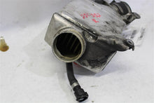 Load image into Gallery viewer, INTERCOOLER 550i 550i Gt 650i 750 HYBRID 750i 750il X5 X6 08-15 Right - 1134739