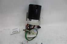 Load image into Gallery viewer, FUEL PUMP BMW X5 X5M X6 X6M 08 09 10 11 12 13 14 15 16 - 1134740