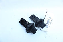 Load image into Gallery viewer, Mass Air Flow Sensor Meter MAF 550i 550i Gt 650i 750 x5 06-14 - 1134741
