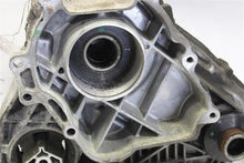 Load image into Gallery viewer, TRANSFER CASE BMW X5 X6 2013 13 2014 14 - 1134744