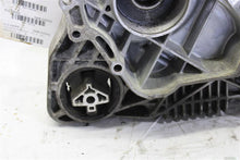 Load image into Gallery viewer, TRANSFER CASE BMW X5 X6 2013 13 2014 14 - 1134744