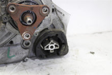 Load image into Gallery viewer, TRANSFER CASE BMW X5 X6 2013 13 2014 14 - 1134744