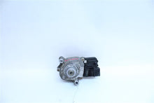 Load image into Gallery viewer, TRANSFER CASE ACTUATOR MOTOR BMW X1 X6 12 13 14 15 - 1134745