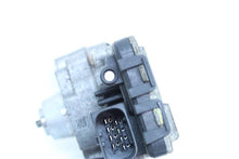 Load image into Gallery viewer, TRANSFER CASE ACTUATOR MOTOR BMW X1 X6 12 13 14 15 - 1134745