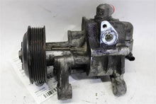 Load image into Gallery viewer, POWER STEERING PUMP BMW X5 X6 08 09 10 11 12 13 14 - 1134749
