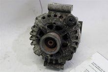 Load image into Gallery viewer, ALTERNATOR 550i 550i Gt 650i 750 HYBRID 750i 750il 08-14 230 AMP - 1134750