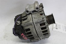 Load image into Gallery viewer, ALTERNATOR 550i 550i Gt 650i 750 HYBRID 750i 750il 08-14 230 AMP - 1134750