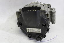 Load image into Gallery viewer, ALTERNATOR 550i 550i Gt 650i 750 HYBRID 750i 750il 08-14 230 AMP - 1134750