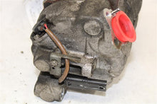 Load image into Gallery viewer, AC A/C AIR CONDITIONING COMPRESSOR BMW X5 X6 X6M 2008-2014 - 1134751