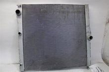 Load image into Gallery viewer, RADIATOR BMW X5 X6 08 09 10 11 12 13 14 - 1134761