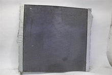 Load image into Gallery viewer, RADIATOR BMW X5 X6 08 09 10 11 12 13 14 - 1134761