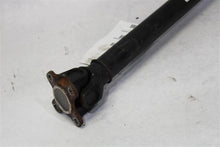 Load image into Gallery viewer, FRONT DRIVE SHAFT BMW X5 X5M X6 X6M 11 12 13 14 15 16 - 1134767