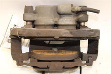 Load image into Gallery viewer, FRONT BRAKE CALIPER BMW X5 X6 08 09 10 11 12 13 14 15 16 17 Left - 1134773