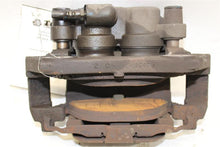 Load image into Gallery viewer, FRONT BRAKE CALIPER BMW X5 X6 08 09 10 11 12 13 14 15 16 17 Right - 1134774