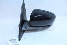 Load image into Gallery viewer, SIDE VIEW DOOR MIRROR BMW X5 10 11 12 13 Left - 1134792