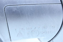 Load image into Gallery viewer, SIDE VIEW DOOR MIRROR BMW X5 10 11 12 13 Left - 1134792
