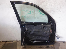 Load image into Gallery viewer, FRONT DOOR BMW X5 X5M 07 08 09 10 11 12 13 Left - 1134793