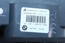 Load image into Gallery viewer, OUTER TAIL LIGHT LAMP BMW X5 X5M 2011 11 2012 12 2013 13 Left - 1134802