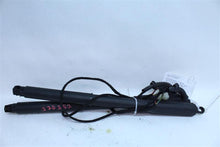 Load image into Gallery viewer, Electric Door Motor BMW X5 2013 13 - 1134808