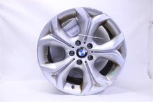 Load image into Gallery viewer, WHEEL RIM BMW X5 11 12 13 19x9 ALLOY 19x9, 5 lug, 120mm - 1134812
