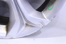 Load image into Gallery viewer, WHEEL RIM BMW X5 11 12 13 19x9 ALLOY 19x9, 5 lug, 120mm - 1134812