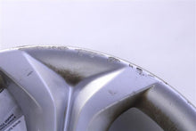 Load image into Gallery viewer, WHEEL RIM BMW X5 11 12 13 19x9 ALLOY 19x9, 5 lug, 120mm - 1134812