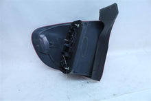 Load image into Gallery viewer, OUTER TAIL LIGHT LAMP BMW X5 X5M 2011 11 2012 12 2013 13 Right - 1134817