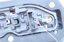 Load image into Gallery viewer, OUTER TAIL LIGHT LAMP BMW X5 X5M 2011 11 2012 12 2013 13 Right - 1134817