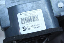 Load image into Gallery viewer, OUTER TAIL LIGHT LAMP BMW X5 X5M 2011 11 2012 12 2013 13 Right - 1134817