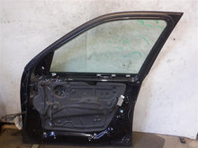 Load image into Gallery viewer, FRONT DOOR BMW X5 X5M 07 08 09 10 11 12 13 Right - 1134827