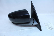 Load image into Gallery viewer, SIDE VIEW DOOR MIRROR BMW X5 10 11 12 13 Right - 1134829