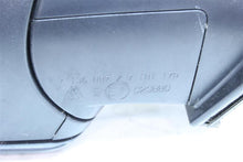 Load image into Gallery viewer, SIDE VIEW DOOR MIRROR BMW X5 10 11 12 13 Right - 1134829