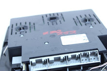 Load image into Gallery viewer, Console BMW X5 2013 13 - 1134844