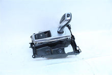 Load image into Gallery viewer, 2013 BMW X5 Floor Shifter - 1134845