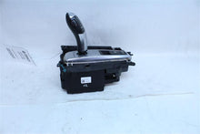 Load image into Gallery viewer, 2013 BMW X5 Floor Shifter - 1134845