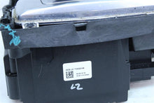 Load image into Gallery viewer, 2013 BMW X5 Floor Shifter - 1134845