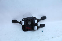 Load image into Gallery viewer, COLUMN SWITCH BMW X5 07 08 09 10 11 12 13 - 1134849