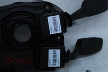 Load image into Gallery viewer, COLUMN SWITCH BMW X5 07 08 09 10 11 12 13 - 1134849
