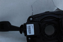 Load image into Gallery viewer, COLUMN SWITCH BMW X5 07 08 09 10 11 12 13 - 1134849