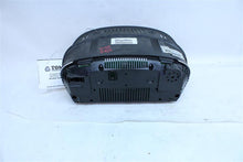 Load image into Gallery viewer, SPEEDOMETER CLUSTER BMW X5 2011 11 2012 12 2013 13 - 1134850