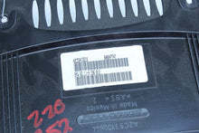 Load image into Gallery viewer, SPEEDOMETER CLUSTER BMW X5 2011 11 2012 12 2013 13 - 1134850