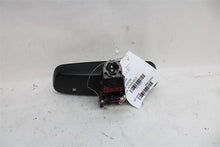 Load image into Gallery viewer, INTERIOR REAR VIEW MIRROR 128i 135i 323i M3 X1 X3 X5 X5M X6 X6M 04-15 - 1134852