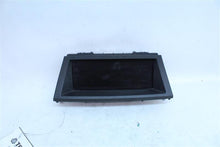 Load image into Gallery viewer, INFO-GPS SCREEN BMW X5 X5M X6 X6M 10 11 12 13 14 - 1134854