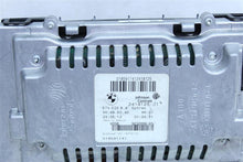 Load image into Gallery viewer, INFO-GPS SCREEN BMW X5 X5M X6 X6M 10 11 12 13 14 - 1134854